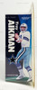 NFL Legends Troy Aikman Dallas Cowboys Action Figure 2005 McFarlane Toys
