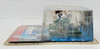 NFL Legends Troy Aikman Dallas Cowboys Action Figure 2005 McFarlane Toys