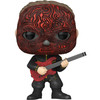 Funko Pop Rocks 380 Slipknot Vman Vinyl Figure 2024
