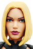 Marvel Legends Emma Frost Black Outfit 6" Action Figure 2018 Hasbro E5179 USED
