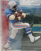 NFL Earl Campbell Houston Oilers Figure Legends Series 3 McFarlane Toys NRFP