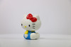SDCC 2024 Smashies Hello Kitty PX Stress Ball