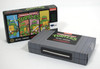 SDCC 2024 TMNT Retro Game Minimates Box Set PX