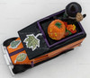 Department 56 Heritage Village Collection Halloween Village Express Accessory