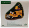 Department 56 Heritage Village Collection Halloween Village Express Accessory
