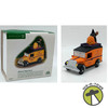 Department 56 Heritage Village Collection Halloween Village Express Accessory