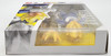 Dragon Ball Z Super Saiyan Vegeta Action Figure SH Figuarts #2344110 New