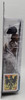 Mythic Legions Sir Galeron Figure Original Kickstarter Release Version NRFP