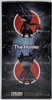 Bloodborne The Hunter Nendoroid Action Figure Good Smile Company 1279