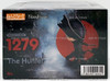 Bloodborne The Hunter Nendoroid Action Figure Good Smile Company 1279