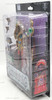 Gothitropolis Scarabus Action Figure 2011 Four Horsemen #FHGTH0002 NRFP