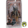 Seventh Kingdom Ramathorr Action Figure Fantastic Exclusive Four Horsemen NRFP