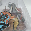 Seventh Kingdom Ramathorr Action Figure Fantastic Exclusive Four Horsemen NRFP