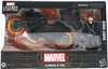 Marvel 85th Anniversary Legends Ghost Rider with Cycle Action Figure 2024