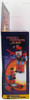 Transformers the Movie Autobot Scientist Perceptor Action Figure Hasbro NRFB
