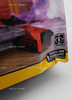 Transformers the Movie Autobot Scientist Perceptor Action Figure Hasbro NRFB
