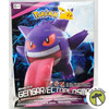 Pokemon Genger Model Kit Bandai NRFB