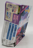 Pokemon Genger Model Kit Bandai NRFB