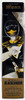 Kamen Rider Choujin Sentai Jetman Black Condor Action Figure S.H.Figuarts