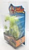 Street Fighter 15th Anniversary Round 2 Blanka Action Figure Sota Toys NRFP