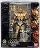 S.H. Figuarts Golden Knight Garo Action Figure Bandai 65630