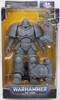 Warhammer 40K Space Marine Primaris Intercessor Artist Proof McFarlane Toys NRFB