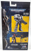 Warhammer 40K Space Marine Primaris Intercessor Artist Proof McFarlane Toys NRFB