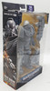 Warhammer 40K Space Marine Primaris Intercessor Artist Proof McFarlane Toys NRFB