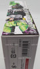 Kamen Rider Bravo Durian Arms Action Figure 2014 Bandai SH Figuarts New