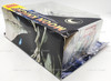 Marvel Select Moon Knight Collector Edition Action Figure 2006 Toy Biz NRFP
