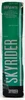 S.H.Figuarts Kamen Rider Skyrider Action Figure 2012 Bandai 71051