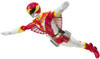 S.H. Figuarts Kamen Rider Choujin Sentai Jetman Red Hawk Action Figure