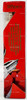 S.H. Figuarts Kamen Rider Choujin Sentai Jetman Red Hawk Action Figure