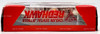 S.H. Figuarts Kamen Rider Choujin Sentai Jetman Red Hawk Action Figure