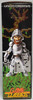 Ghosts 'n Goblins Game Classics No. 1 Arthur Action Figure Union Creative NRFB