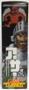 Ghosts 'n Goblins Game Classics No. 1 Arthur Action Figure Union Creative NRFB