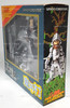 Ghosts 'n Goblins Game Classics No. 1 Arthur Action Figure Union Creative NRFB