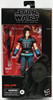 Star Wars The Black Series The Mandalorian 101 Cara Dune 6" Action Figure NRFB