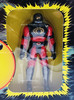 G.I. Joe vs. Cobra Series Cobra Rattler Jet with Wild Weasel Action Figure NEW