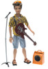 My Scene Jammin' in Jamaica Ellis Doll 2003 Mattel C0851