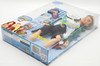 Barbie My Scene Masquerade Madness Boxer Hudson Doll 2004 Mattel G4817 NRFB