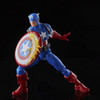 Marvel Legends 20th Anniversary Series 1 Captain America Action figure F3439 NEW