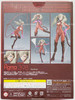 Persona 5 Panther Action Figure No. 398 Figma Max Factory X Masaki Apsy NEW