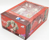 Persona 5 Panther Action Figure No. 398 Figma Max Factory X Masaki Apsy NEW