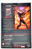 Marvel Comics 80th Anniversary Legends Series Captain America 6" Action Figure