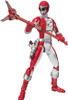 GoGo Sentai Boukenger Bouken Red Figure S.H. Figuarts Tamashii Nations NEW