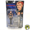 Hellraiser Series Two Angelique Action Figure 2003 NECA Reel Toys NEW