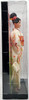 Barbie Dolls of the World Japan Platinum Label Doll 2007 Mattel M8633