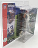 NFL Kurt Warner St. Louis Rams Action Figure 2001 McFarlane Toys #70305 NRFP