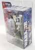 NFL Kurt Warner St. Louis Rams Action Figure 2001 McFarlane Toys #70305 NRFP